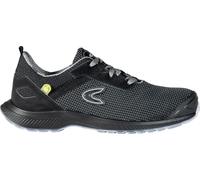 COFRA Chaussures de sécurité Hurling S3 selon la norme EN ISO 20345:2011 S3 SRC