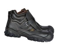 COFRA , Chaussures de sécurité pour homme