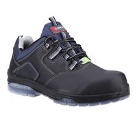 Cofra - Chaussures de sécurité RAP S3 SRC - Homme (FS12152)