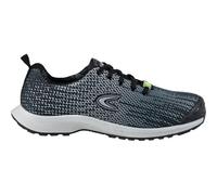 COFRA Chaussures de sécurité Warhead ESD S1 P SRC