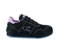 COFRA COFRA Chaussure basse Alice, S3, SRC, Taille 35 Quantité:1