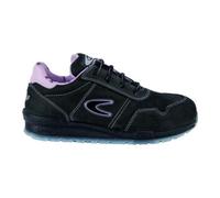 COFRA COFRA Chaussure basse Alice, S3, SRC, taille 36 Quantité:1