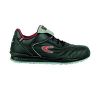 COFRA Homme Chaussures de s curit Meazza S1 P SRC Taille 44, Noir, 44 EU