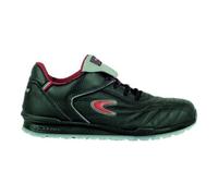 COFRA COFRA Chaussure basse Meazza, S1P, SRC, Taille 47 Quantité:1