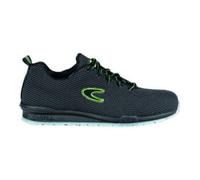 COFRA COFRA Chaussure basse Monti, S3, SRC, taille 36 Quantité:1