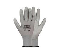 Cofra Gants en polyurethane Soaring Taille 10 XL