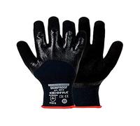 Cofra Gants Nitrile Skinproof Taille 10 XL
