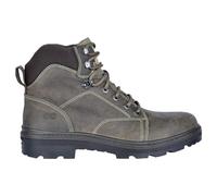 Cofra Safety Chaussures de sécurité Land Bis S3 SRC Taille 42
