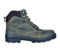 Cofra Land Bis S3 SRC Chaussures de sécurité Taille 48