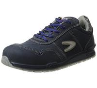 Cofra Monnalisa S3 SRC Paire de Chaussures de sécurité Taille 41 Noir