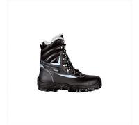 Cofra New Barents S3 Ci SRC Paire de Chaussures de sécurité Taille 40 Noir