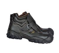 Chaussure de sécurité homme Cofra New Tago Uk S3