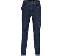 Cofra PCJ46 Pantalon de Travail Cabries Jeans