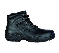 Cofra Pirenei S3 Wr Hro SRC Paire de Chaussures de sécurité Taille 43 Noir