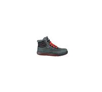 Cofra Playmaker S3 Ci SRC Paire de Chaussures de sécurité Taille 44 Noir