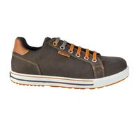 Chaussure basse de sécurité ROSTER S3S CI FO SR - COFRA - 35070-N02 45