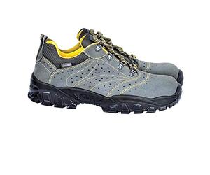 Cofra S1P Safety Trainer