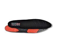 COFRA SO-MET-00 METATARSAL SUPPORT Semelles en gel anti-statique Taille 39