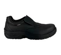 Cofra Tiberius S3 SRC Chaussures de sécurité Taille 41 Noir