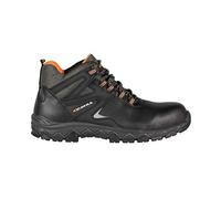E3/80650 Outre De Sécurité Cofra Ascent S3 Src Taille 42