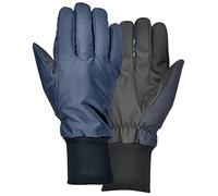 COFRA - TUNDRA DOZ/PAIO (NAVY/NERO) - 213-G114-D100-10