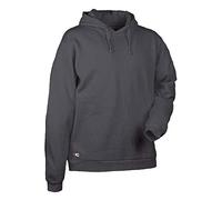 Cofra V216-0-02.Z/4 Beirut Sweat-Shirt , Bleu Marine , Taille L