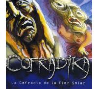 Cofradia de La Flor Solar - Cofradika