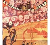 Cofradia De La Flor Solar - La Cofradia De La Flor Solar [Import]