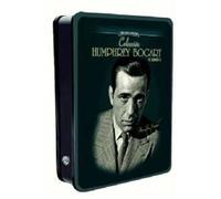 Cofre Humphrey Bogart Vol. 2 [Import]
