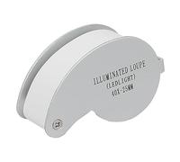 Cofre llave dinamométrica 1/4" 3-16Nm y puntas para bicicletas 23pzs Santé et soins personnels