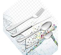 Cofre Paul Newman Vol. 2 [Import]