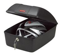 COFRE R&K GTA 12L (25x35x18) NEG.C/ACOPLE KLICKFIX