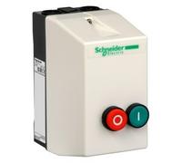 COFRE VACIO 2 BOTONES LE1D09 12