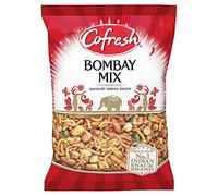 Cofresh Bombay Mix 325 g x 3