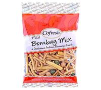 Cofresh Bombay Mix (325g) - Paquet de 6