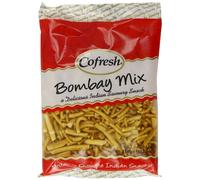 Cofresh Bombay Mix 350 g (lot de 9)