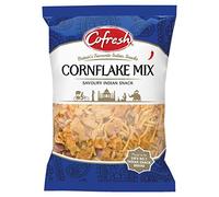 Cofresh Mélange de flocons de maïs 325 g