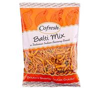 Cofresh Spicy Balti Mix (325g)