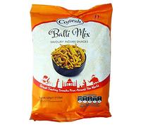Cofresh Spicy Balti Mix (325g) - Paquet de 2