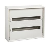 Cofret Pack160,2 Filas,alto 480mm