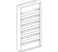 Cofret Pack160,6 Filas,alto 1.080mm