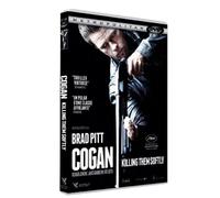 Cogan DVD DVD