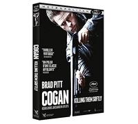 Cogan – DVD