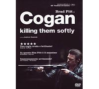 Cogan-Killing Them Softly [Import]