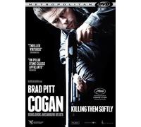 Cogan (Killing Them Softly)