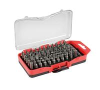 Cogex 15459 Coffret d'Embouts de vissage 67 pièces
