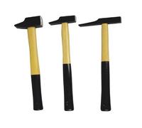 Cogex 19403 Marteau rivoir + Menuisier + Electricien