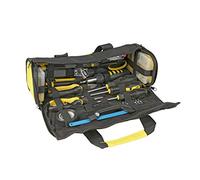 Cogex 21506 Trousse outillage nylon