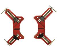 Cogex 41023 Presse d'angle Métal