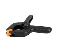 Cogex 41035 Pince de serrage Plastique